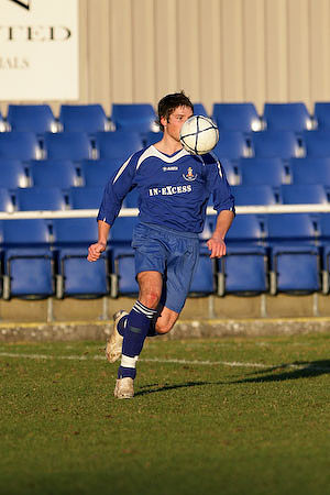 20080209-CFC-0150