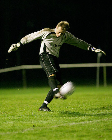20081118-CFC-031
