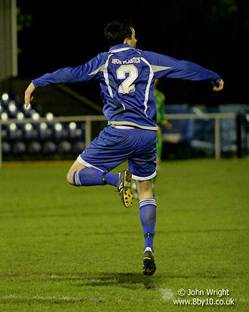 20090428-CFC-051