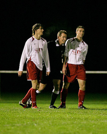 20081118-CFC-043
