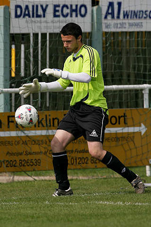 20090419-CFCU18-076