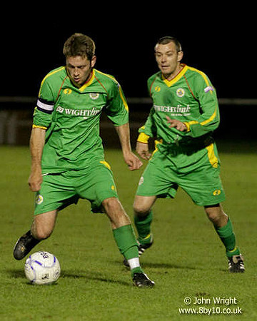 20090428-CFC-050