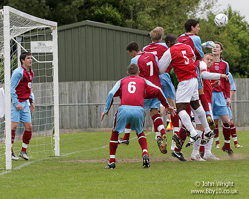 20090504-SWL-075