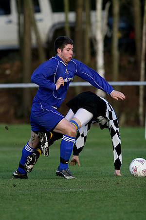 20071229-CFC-0015