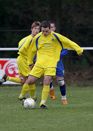 20081221-CFCU18-006