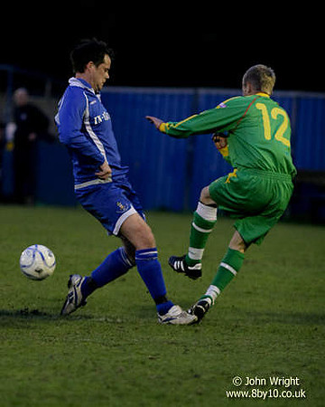 20090428-CFC-028