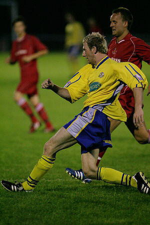 20080729-CFC-049
