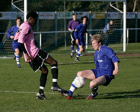 20080210-CFC-0063