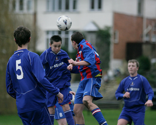 20080113-CFC-0099