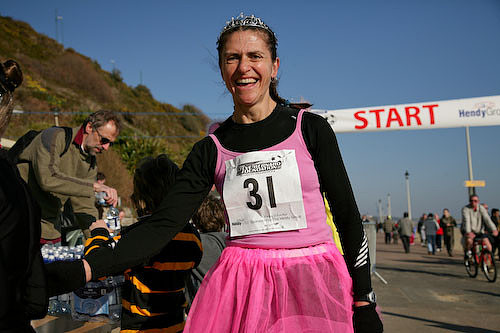20080217-SBF-0128