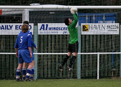20081221-CFCU18-123