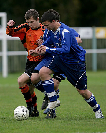 20081109-CFC-053