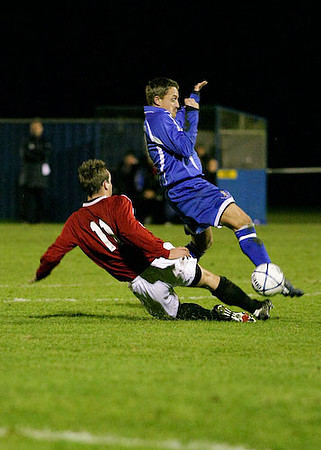 20081216-CFC-027