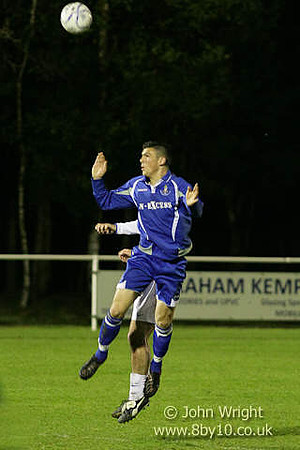 20090415-CFC-007