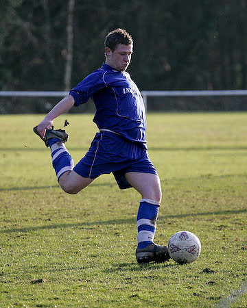 20080210-CFC-0156