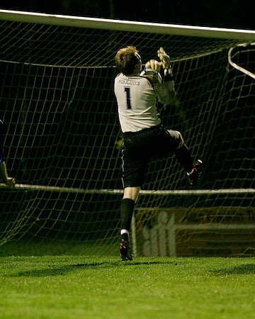 20081118-CFC-035