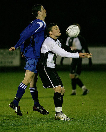 20081028-CFC-030