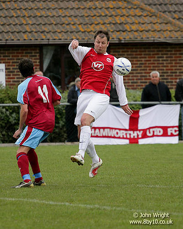 20090504-SWL-052