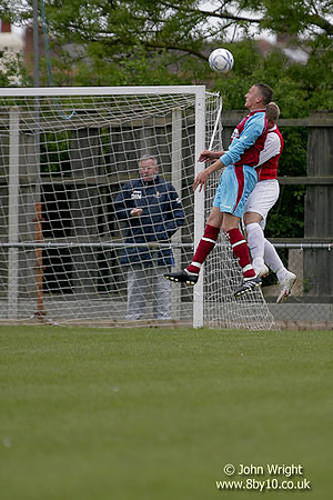 20090504-SWL-020