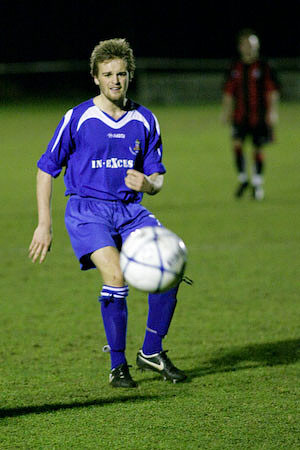 20080221-CFC-0134