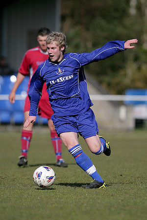 20080412-CFC-060