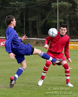 20090418-CFC-004