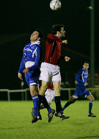 20081216-CFC-042