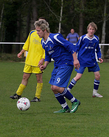 20090419-CFCU18-113