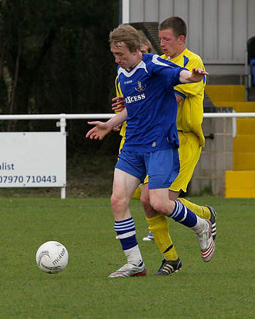 20090419-CFCU18-172
