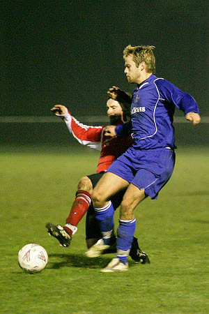 20080213-CFC-0063