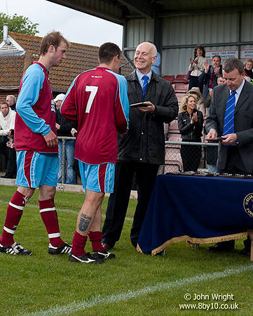 20090504-SWL-174