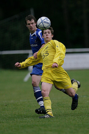 20081025-CFC-041