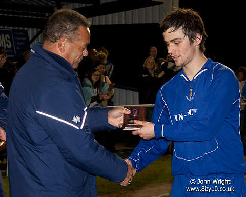 20090501-CFC-091