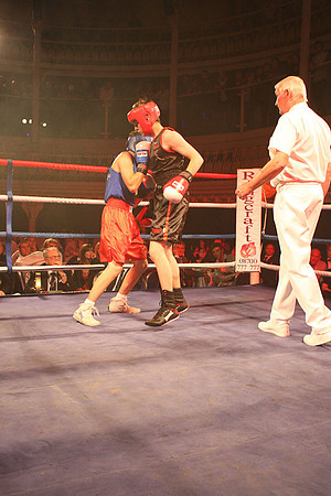 20101016-SBF-047