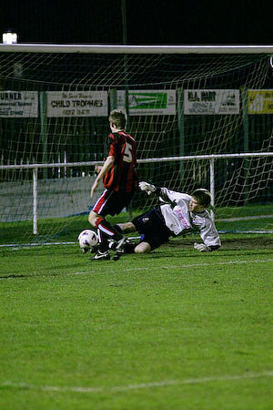 20080325-CFCU18-063