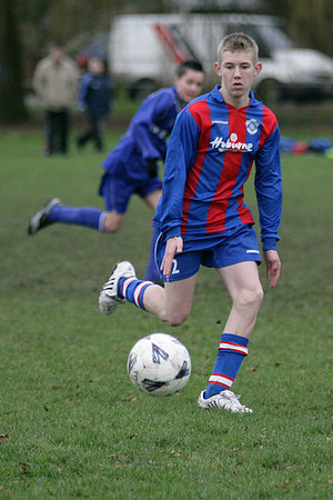 20080113-CFC-0093