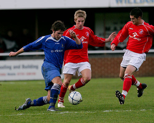 20081108-CFC-012