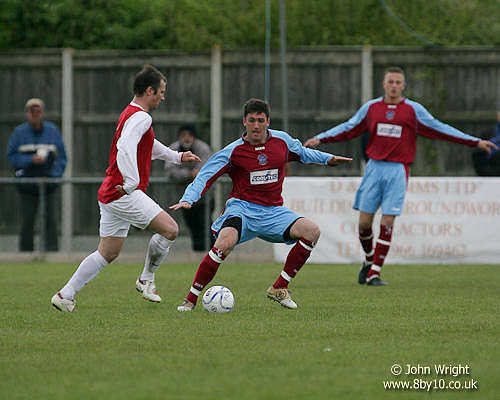 20090504-SWL-113