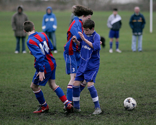 20080113-CFC-0140