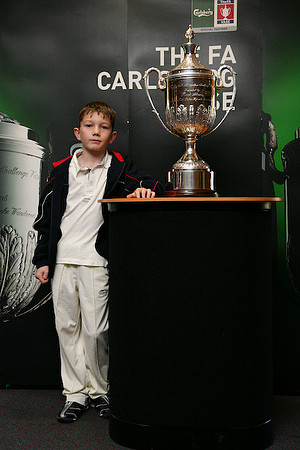 20081206-FAVase-034