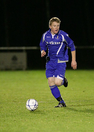 20081216-CFC-005