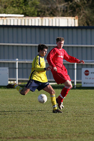 20080322-CFC-064
