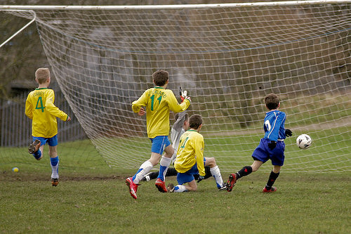 20080113-CFC-0004