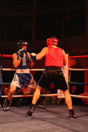 20101016-SBF-103