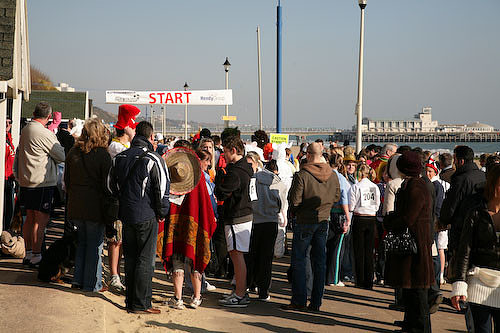 20080217-SBF-0049