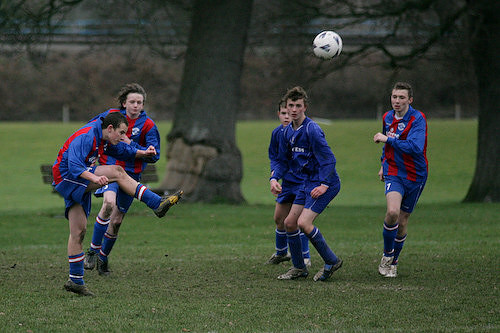 20080113-CFC-0156