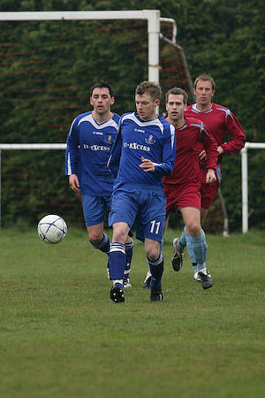 20080419-CFC-010