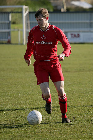 20080322-CFC-047