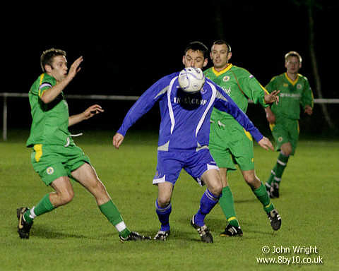 20090428-CFC-052
