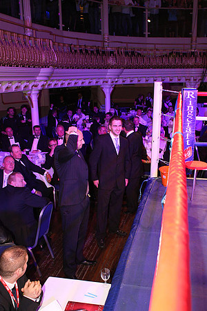 20101016-SBF-035